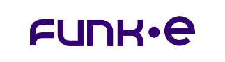 Logo Funk-e