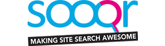 Logo Sooqr